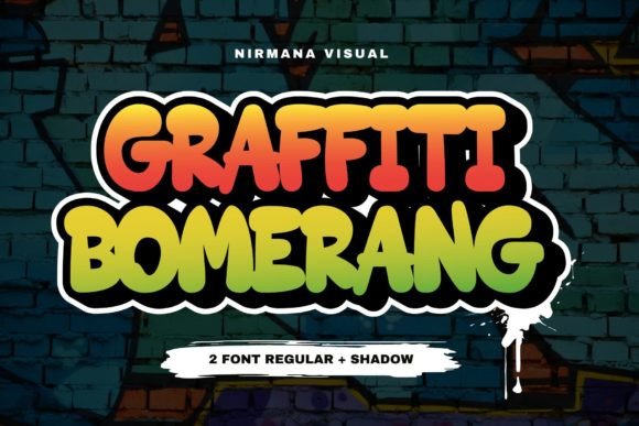How Graffiti Bomerang Transforms Campaign Headlines