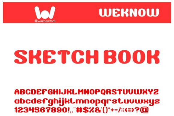 Sketch Book: A Designer's Honest Review for Real Projects