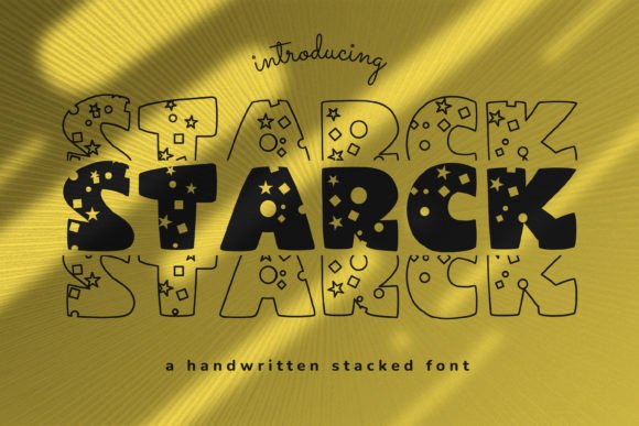 Starck: A Designer's Real-World Review for Bold Branding