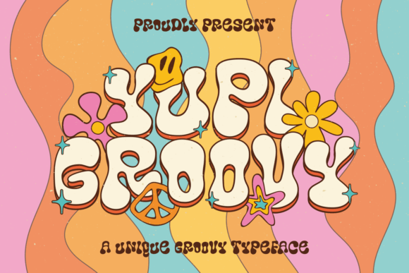 Yupi Groovy: A Designer's Real-World Review